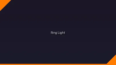 积分兑换 - LED环形补光灯 | 一个人看的免费播放完整版 积分商城