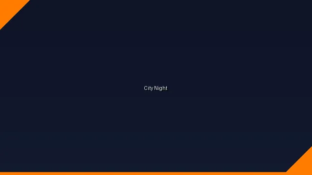 城市夜景主题赛 - 一个人看的免费播放完整版 视频创作挑战
